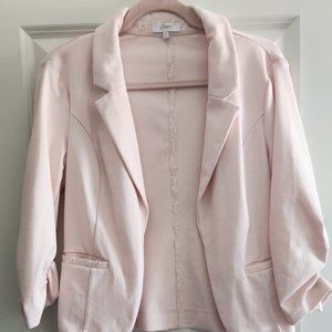 Women cardigan